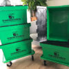 kiwi crates bundles