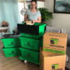 kiwi crates moving packages