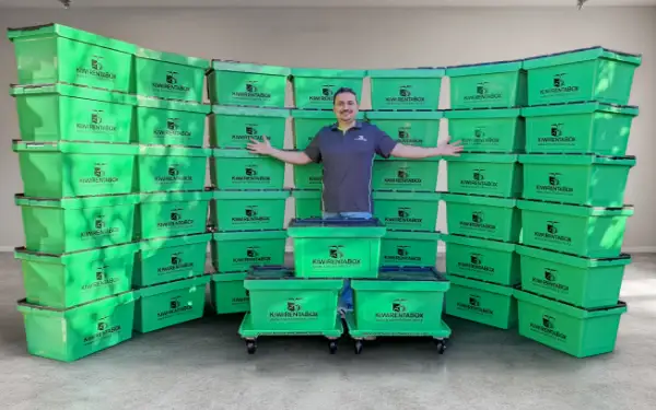 christchurch kiwi renta box christchurch kiwi renta box